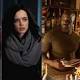 Why The Defenders Is Very Different From The Avengers, According To Jeph Loeb