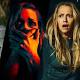 The Horror Movie Renaissance: How Hollywood Made Scares Great ...