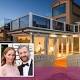 Judd Apatow and Leslie Mann get $11.5 million for Malibu home