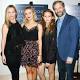 Leslie Mann and Judd Apatow's Teenage Daughters Look All Grown ...