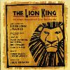 Lion King CD (Uk; Original Broadway Cast)