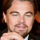 The On-Screen 'Wolf Of Wall Street' Leo DiCaprio Joins A VC Firm