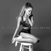 Ariana Grande - My Everything CD (Deluxe Edition)