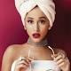 Ariana Grande Reveals Fourth 'Dangerous Woman' Single Will Be ...