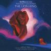 Hans Zimmer - Lion King CD