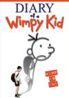 Diary Of A Wimpy Kid DVD (Dubbed; Subtitled; Widescreen)