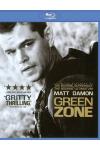Green Zone Blu-ray (Widescreen)