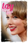 TAY - The Taylor Swift Story