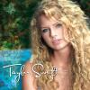 Taylor Swift - Taylor Swift CD (Bonus Tracks; Enhanced CD)