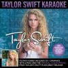 Taylor Swift - Taylor Swift Karaoke CD (With DVD)