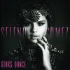 Selena Gomez - Stars Dance CD (Holland, Import)