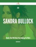 212 Sandra Bullock Hacks That Will Have You Longing For More