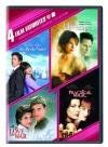 4 Film Favorites: Sandra Bullock Romance DVD