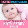 Baby Rockstar - Baby Rockstar: Lullaby Renditions of Katy Perry: Prism CD