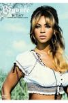 Beyonce - Beyonce - Beyonce - B'Day Anthology Video Album DVD