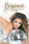 Beyonce - Beyonce - Beyonce Experience Live DVD