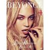 Beyonce - Beyonce - Live At Roseland: Elements Of 4 DVD