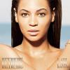 Beyonce - I Am: Sasha Fierce CD (Bonus Track; Deluxe Edition)