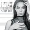 Beyonce - I Am Sasha Fierce-Platinum Edition CD (NTSC; Uk)
