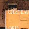 Charlie Williams - Chateau Debris-Venus Has Seen Us CD