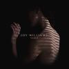 Joy Williams - Venus CD (Asia)