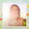 Katy Perry - Prism CD (Deluxe Edition)