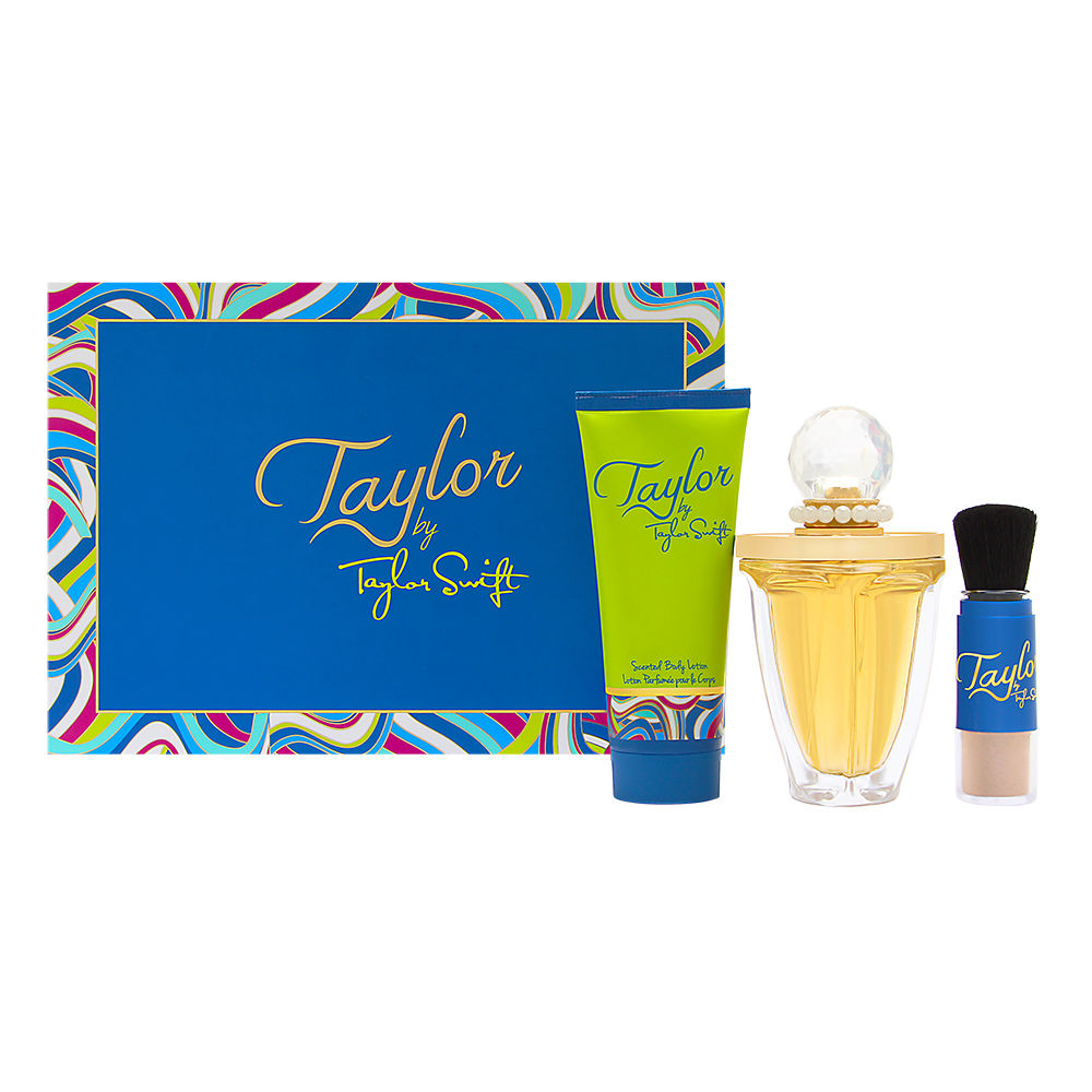 Taylor by Taylor Swift for Women